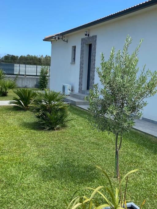 Villa avec piscine à proximité de la plage