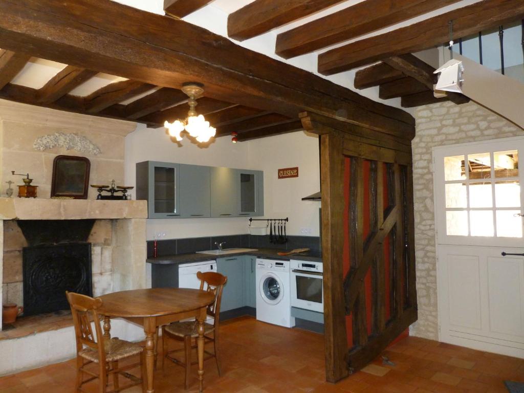 Villa avec Piscine 40100 Dax