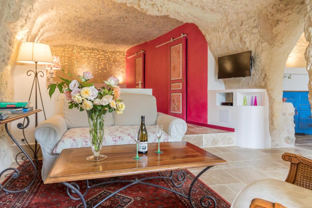 Villa avec piscine entre Disneyland et Paris 77400 Saint-Thibault-des-Vignes