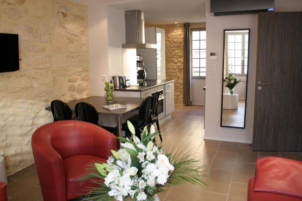 Villa avec piscine proche Croisette 06400 Cannes