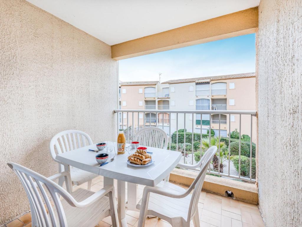 Villa avec piscine, proche de toutes commodités 33560 Sainte-Eulalie