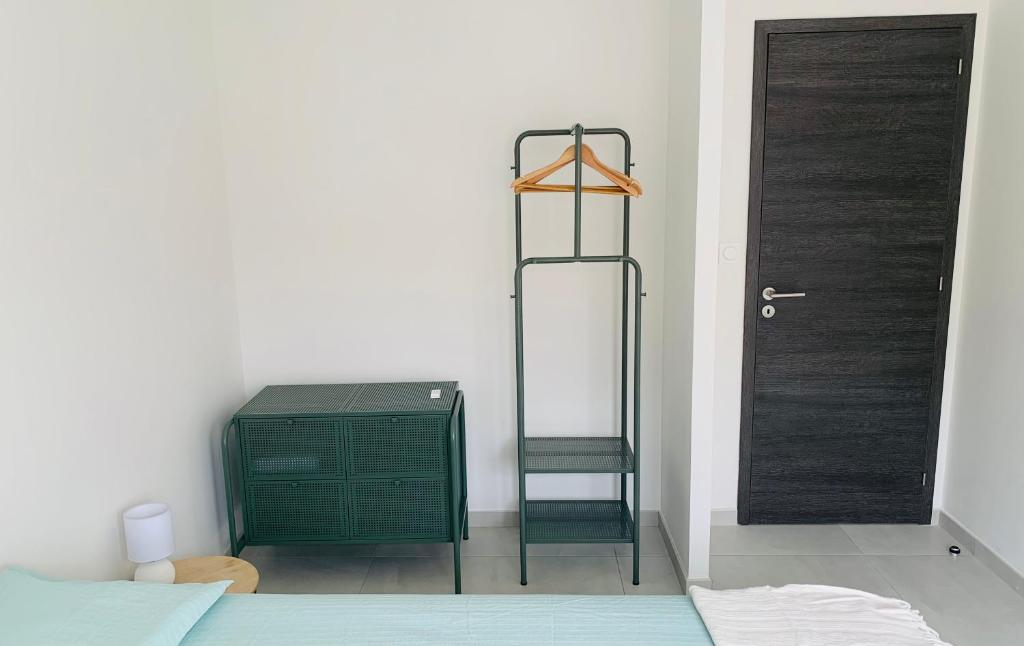 Villa avec sauna et piscine proche centre ville 82300 Caussade