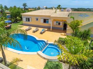 Villa Azur