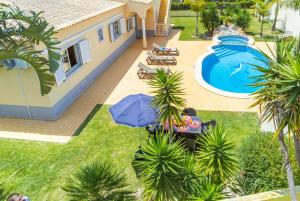 Villa Azur