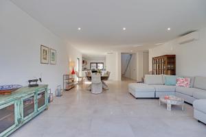 Villa Bahamas