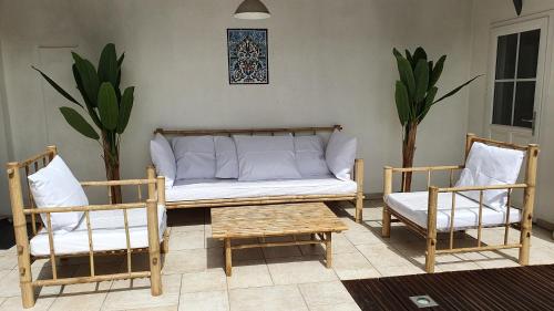Villa Bahia - ADRIAE Home