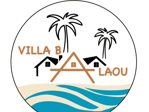 Villa Balaou - Vue mer exceptionnelle -