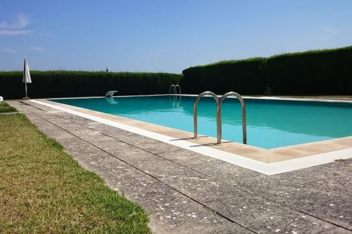 Villa Baleia, São Julião Beach - Ericeira