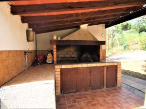 Villa Banyuls-sur-Mer, 4 pièces, 6 personnes - FR-1-309-332