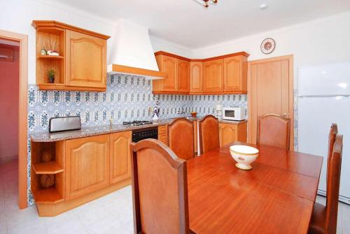 Villa Barreto BV