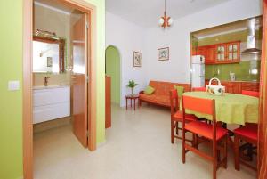 Villa Barreto BV