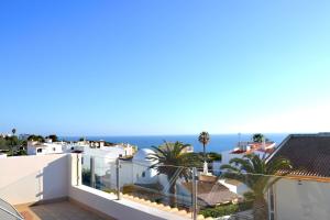 Villa Barros by GalanteVasques