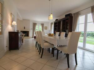 Villa Bastide d Or