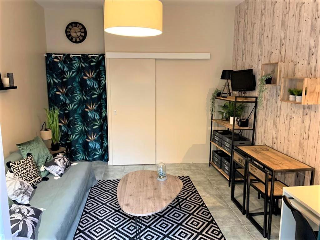Villa Beau Site 67220 Saint-Maurice