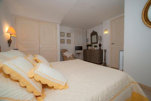 Villa Beausoleil