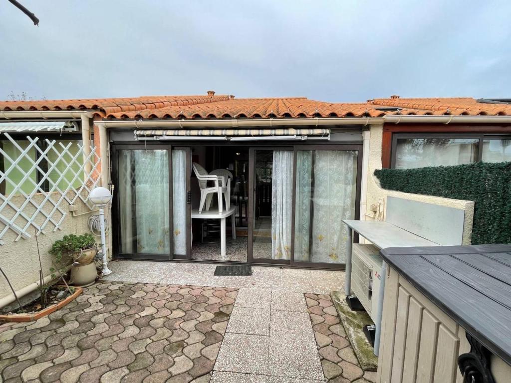 VILLA BEL AIR CANNES - 240m2 - Freshly completely renovated - Beach - Pool - No Party allowed 06110 Cannes