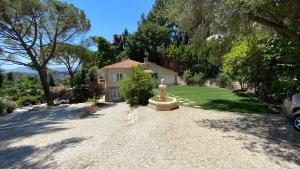 Villa Villa Bel Air Mougins 280 Chemin du Fassum 06250 Mougins Provence-Alpes-Côte d\'Azur