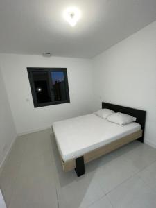 villa Bella lunel