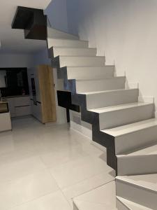 villa Bella lunel