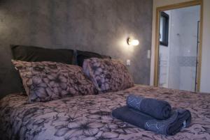 VILLA BELLE D'OPALE