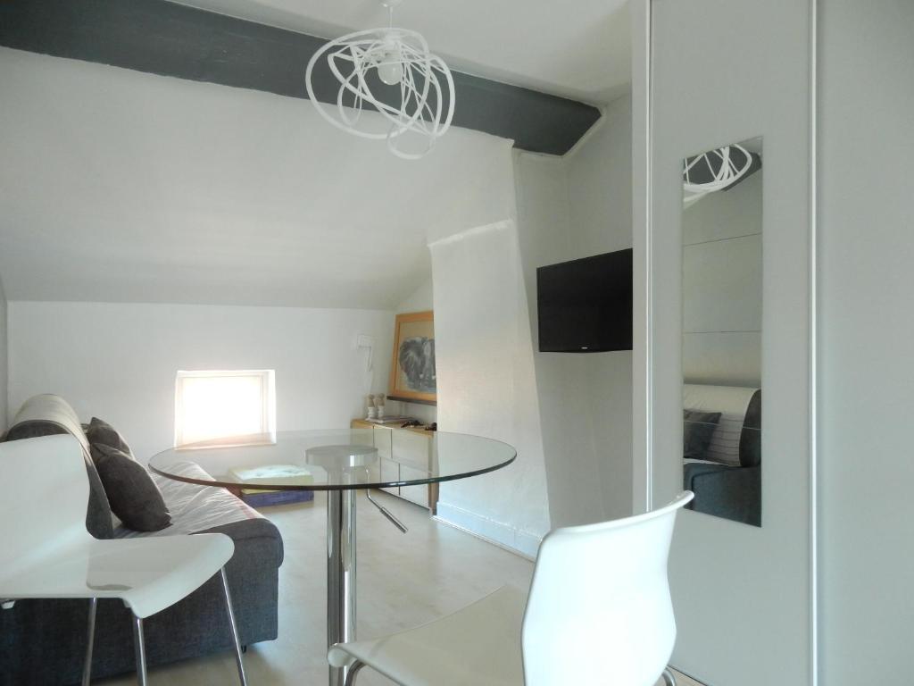 Villa Belle Vie 68910 Labaroche