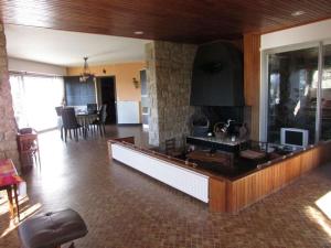 Villa Belz, 5 pièces, 8 personnes - FR-1-479-23