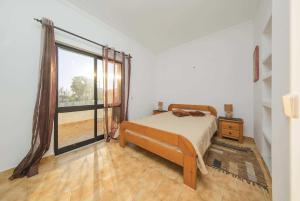 Villa Bento