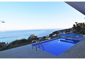 Villa Bianca