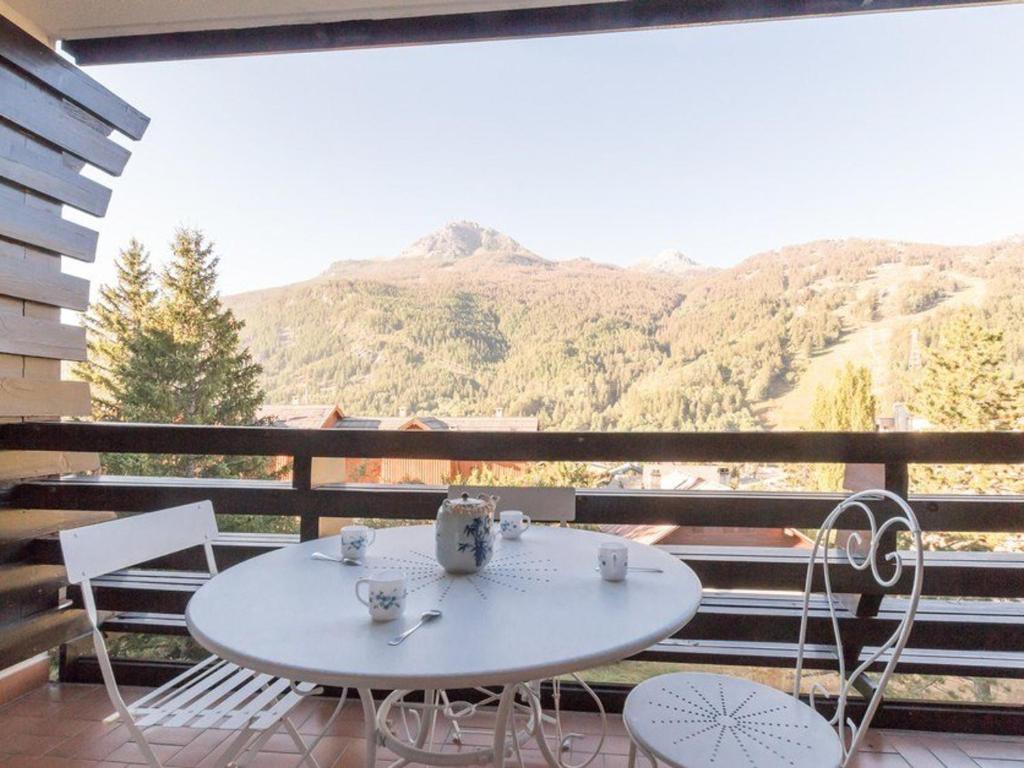 Villa Bianca