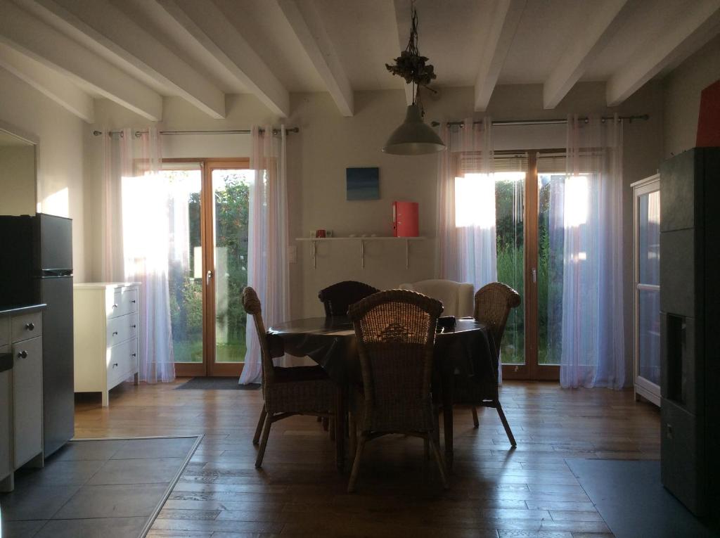 Villa Bianca