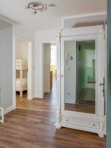 Villa Binz - Apt. 01