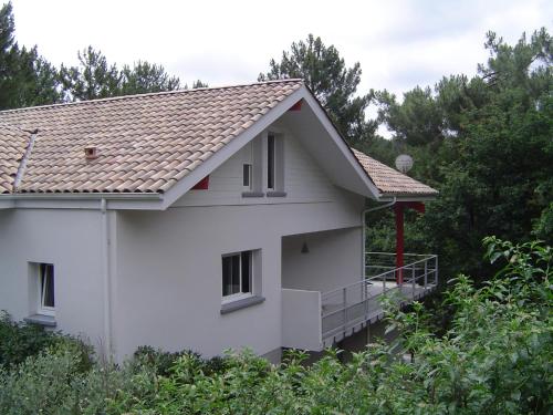 Villa Bisca Golf