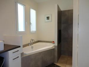 Villa Bisca Golf