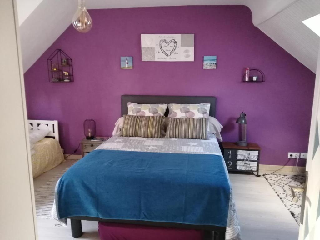 Villa Biscarrosse, 4 pièces, 8 personnes - FR-1-319-371 40600 Biscarrosse