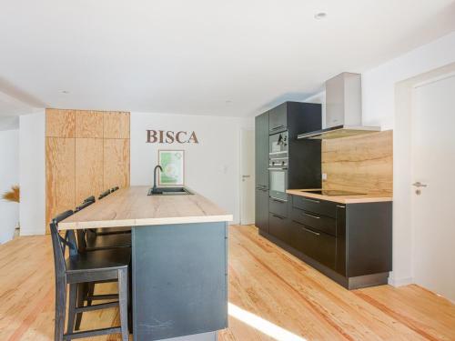Villa Biscarrosse, 6 pièces, 12 personnes - FR-1-521-185