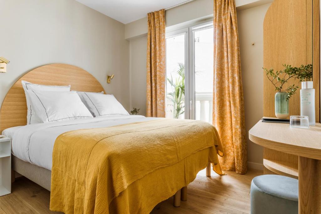 Villa Biscarrosse Plage, 5 pièces, 8 personnes - FR-1-319-398 40600 Biscarrosse-Plage