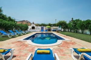 Villa Bitoque