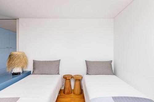 Villa Blueberry