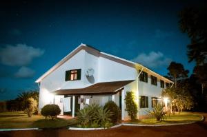 Villa Boa Vista
