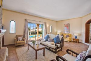 Villa Boavista by Villa Plus