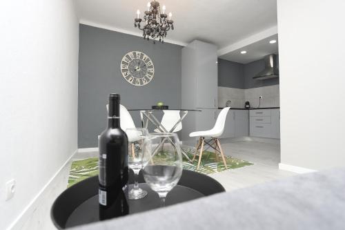 Villa Bocage