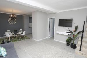Villa Bocage