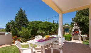 Villa Bonita