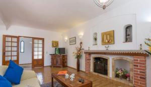 Villa Bonita