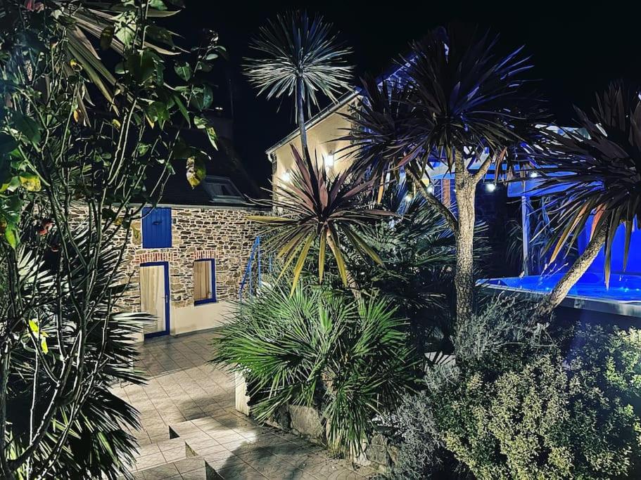 Villa Bonita Brenda 8365-100 Armação de Pêra