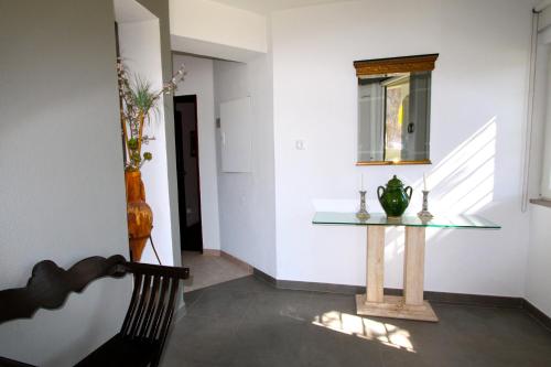 Villa Bonito 56 - Clever Details