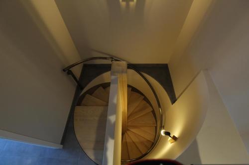 VILLA BORDAGAIN AVEC LES CLES DE SAINT JEAN DE LUZ