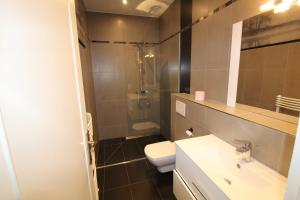 VILLA BORDAGAIN AVEC LES CLES DE SAINT JEAN DE LUZ