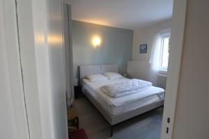 VILLA BORDAGAIN AVEC LES CLES DE SAINT JEAN DE LUZ