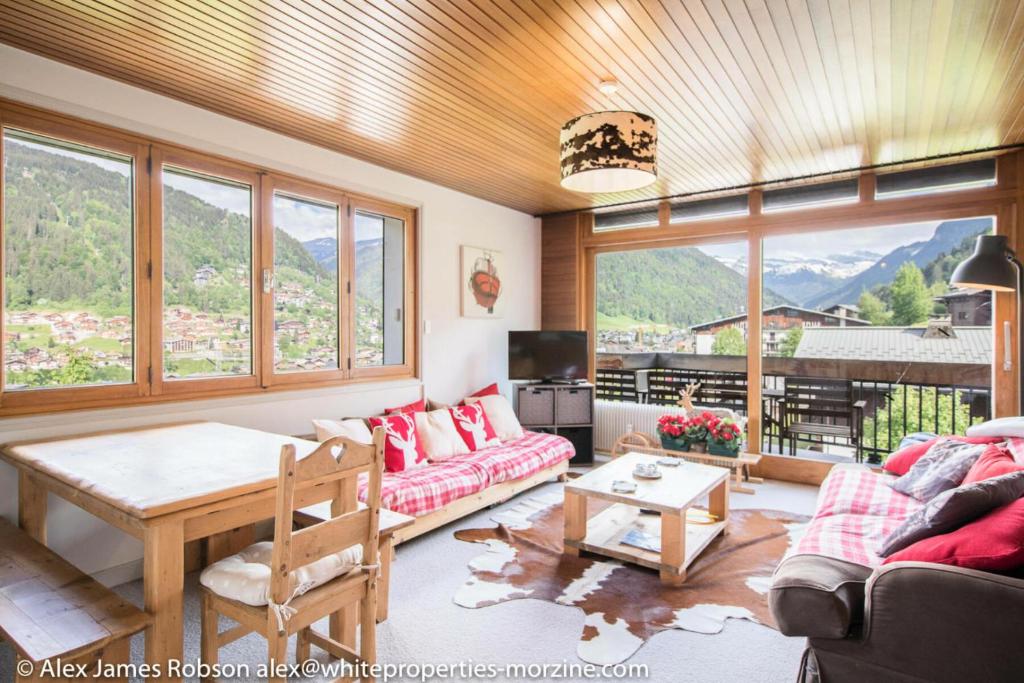Villa Bormes-les-Mimosas, 3 pièces, 6 personnes - FR-1-308-153 83230 Bormes-les-Mimosas
